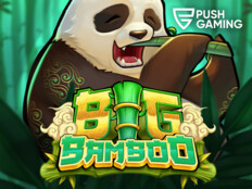 Bahispub promosyon kodu. Springbok casino welcome bonus.68